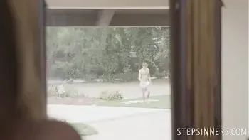 taboo,step-mom-step-son,cheating,pawg,fetish