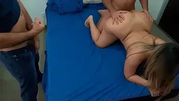 big-booty-latina,real-amateur,thick-ass,cuckold,perfect-curvy-body