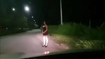 blowjob,pussy,sexy,fucking,horny