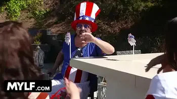 foursome,big-ass,straight,milf,hardcore