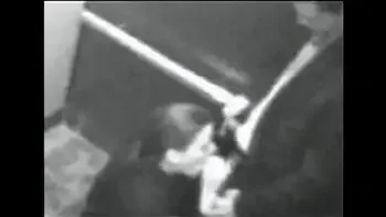 realamateur,voyeur,amateur,blowjob