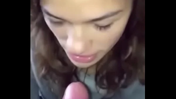 blowjob,first-time,amateur,cute