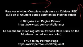 brunette,petite,girl,stepfather,hijastra