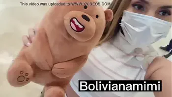 pussy,porn,public,squirt,latina