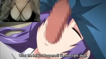 uncensored,mankitsu,sin-censura,hentai,trabajo