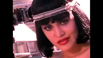 blowjob,hardcore,pussyfucking