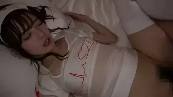 riding,smalltits,natural-tits,young,sexy