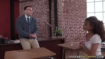 deepthroat,gagging,black-and-ebony,cumshot,black-sex