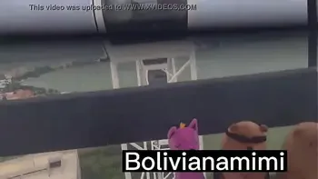 squirt,porn,latina,pussy,public