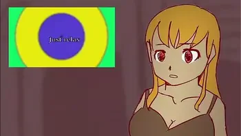 american-hentai,asmr,reaction,hypnotized,hypnosis