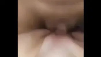 homemade,teen,home,turkish,turk