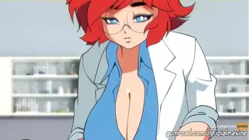 cum,POV,balak,juanpornogratis,doctor