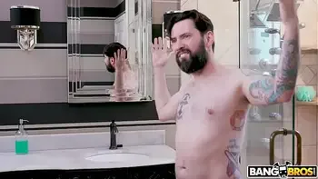 pawg,teenager,teen,small-tits,bbe17141