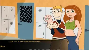 gwen-tennyson,anime,cartoon,toons,eroge