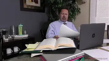 asshole-fetish,ebony-femdom,ebony-domme,mean-bitches,assworship