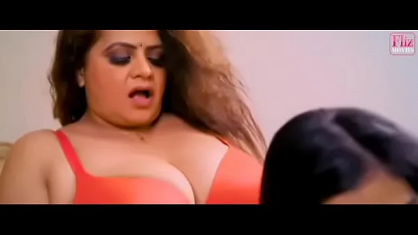 pussyfucking,indian,babe,lesbians,pussy