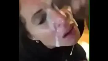 milf,homemade,big-cock,white,cumshot