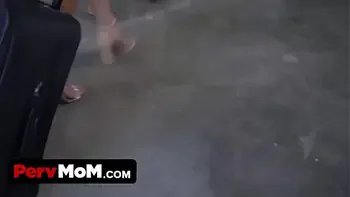 busty,big-ass,blonde,big-boobs,hardcore