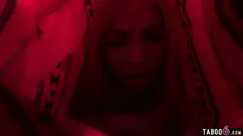 pussy-licking,fingering,licking,ass,stuck-porn