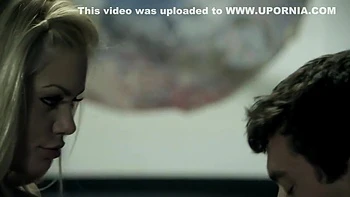 teens,teen-18,blonde,hd,babe