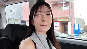 asian,compilation,female-orgasm