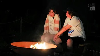 female-orgasm,asian,compilation