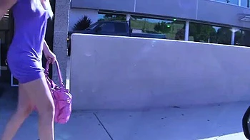 deep-throat,pussies,slut,deeper,hd-videos