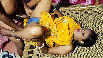 indian-aunty,homemade,big-tits,indian,grandfather