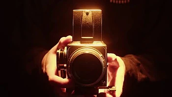 sideways,filth,big-booties,nude,sandwich