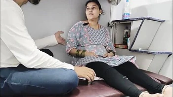 nude,hd-videos,hindi-audio