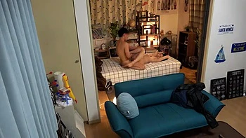 lingerie,69,hidden-cam,japanese,cunnilingus