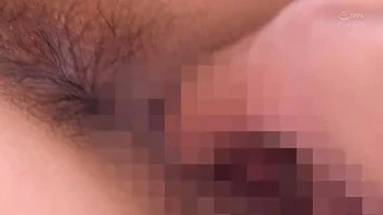 compilation,female-orgasm,asian