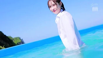 compilation,asian,female-orgasm