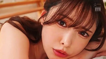 female-orgasm,asian,compilation