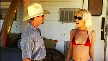 licking,public-nudity,blowjobs,tits,missionary