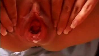 big-cock,teens,babes,sucking,teasing