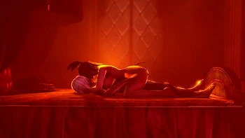 hentai,3d,anime,big-butt,japanese