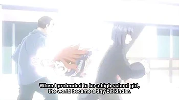 anime,fetish,big-butt,japanese