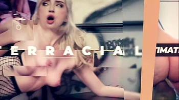 blowjobs,hardcore,interracial,handjob,redheads