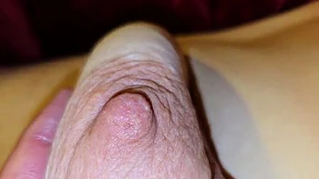 fucked,wife,polish,rough-sex,nipples