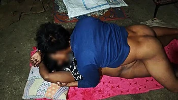 mallu,cumshot-compilation,big-ass-doggy,doggy,indian-doggy-style