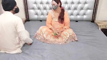 desi,pov,big-tits,homemade,indian-desi