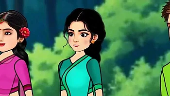 boyfriend,nude,completely-naked,anal,caption