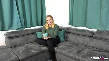 big-cock,cast,german-scout,casting,ruthless