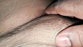 fucked,homemade,desi-girls,eating-pussy,stepmother