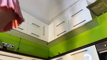 hottest,perfect-body,homemade,hd-videos,hot