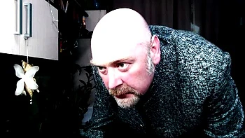 blowjob,deep-throat,wife,pussy,mom