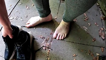 hd-videos,spanking,titties,big-breasts,punish