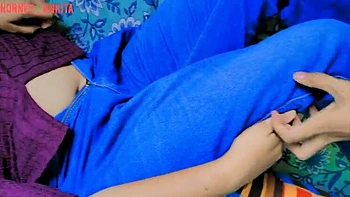 pov,desi,hot-indian,hd-videos,hindi