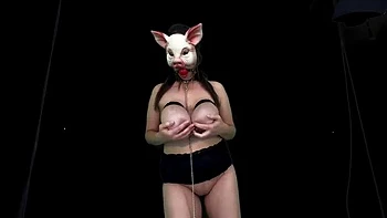 massive-boobs,twat,pussy,tits,wand